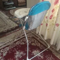 وسایل کودک