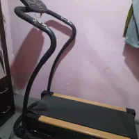 تردمیل