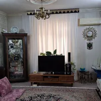 فروش خانه ویلایی 150 متری ۳ خوابه در کارمندان دوم