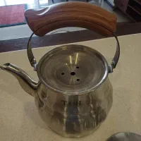 کتری