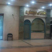 فروش مغازه طلافروشی