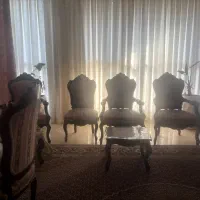 سوئیت-مبله-کاشانک-مناسب-خوابگاه-پرسنل