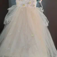 لباس عروس  ومجلسی