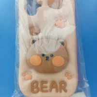 گوشی سامسونگ a06
