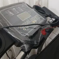 تردمیل T210