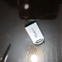 فلش 32 گیگ نو سالم