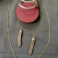 طلا نو