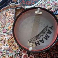دقول سالم