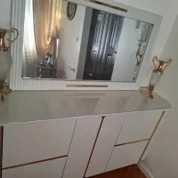 میز کنسول