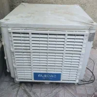 کولر آبی ۱۸ هزار البرز