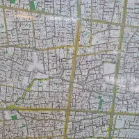 مغازه اجاره ۴۰۰ متری عالی برای برند فروش ها