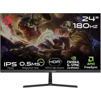 مانیتور گیمینگ