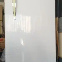 یخچال برند ایستکول
