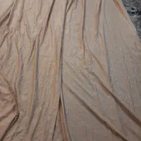 پرده|پرده، رانر، رومیزی|مشهد, چهارچشمه|دیوار