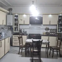 کابینت