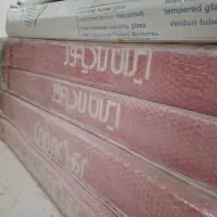 رادیاتور پکیج نو