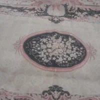 فرش