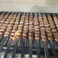 فروش وسایل تهیه غذا
