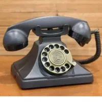 فروش خط تلفن ثابت مدرس