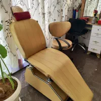 آرایشگاهی