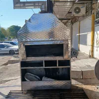 منقل بنابی