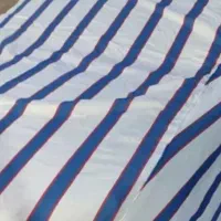 چادرماشین
