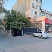 ویلایی-بر-بلوار-هوشیار-3-نبش-موقعیت-تجاری