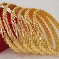 فروش اقساطی طلا به خانه داران بدون چک و پیش پرداخت