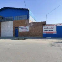 تولید میلگرد بستر - والپست - ناودانی منقطع