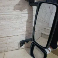 آینه fash480|قطعات یدکی و لوازم جانبی|چهارباغ, |دیوار