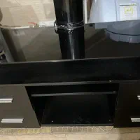 اق قلا
