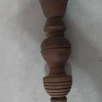 دوسیب