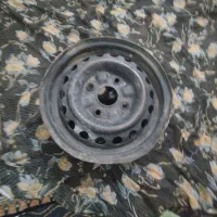 رینگ پراید