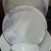 سرویس آرکوپال ۲۸پارچه