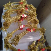 چوب لباسی تیله رگال