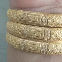 طلای|جواهرات|فیروزآباد (فارس), |دیوار