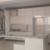 طبقه-اول-تراس-بزرگ-دسترسی-عالی