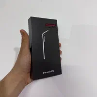 S25fe|موبایل|کرمان, |دیوار