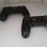 ps4|کنسول، بازی ویدئویی و آنلاین|تهران, کوثر|دیوار