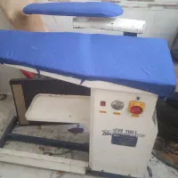 میز مکش مادگی دمپا زن راسته