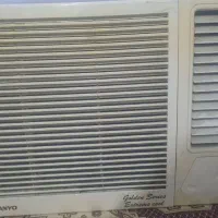 فروش کولر