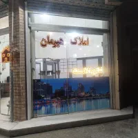 45-متر-مغازه-3-نبش-فول-خیابان-فرهنگ
