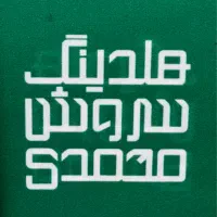 استخدام مشاور و کارشناس فروش خودرو