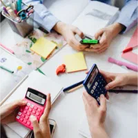 تدریس ریاضی متوسطه اول