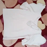 انواع لباس دخترانه
