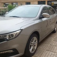 بسترن ، b30 بی رنگ