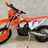 Saman -motor بانه crx-Yb300موتور
