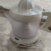 آب مرکبات گیری بیشل
