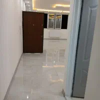 تنظیفات و خدمات منازل ،ادارات و شرکت ها