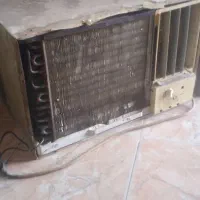 کولر ۲۴سامسونگ
